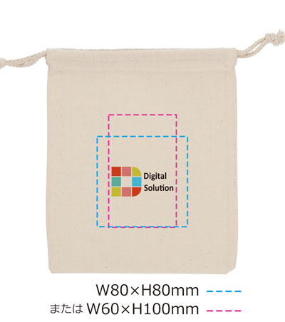 DTF転写印刷フルカラーの説明　