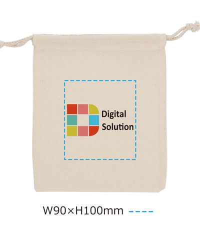 DTF転写印刷フルカラーの説明　