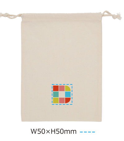 DTF転写印刷フルカラーの説明　A