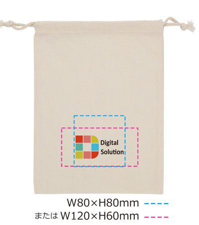 DTF転写印刷フルカラーの説明　B