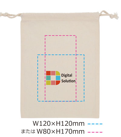 DTF転写印刷フルカラーの説明　C