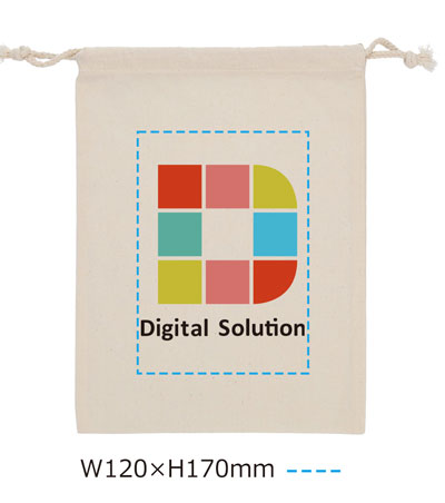 DTF転写印刷フルカラーの説明　D