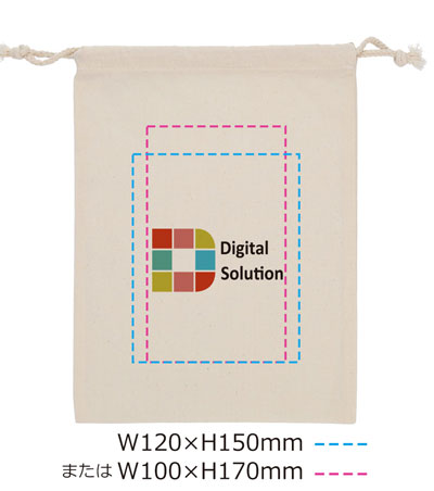 インクジェット印刷フルカラーの説明　C