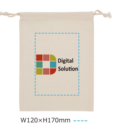 インクジェット印刷フルカラーの説明　D