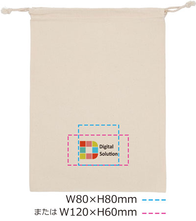 DTF転写印刷フルカラーの説明　B