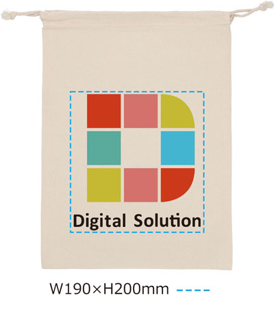 DTF転写印刷フルカラーの説明　D