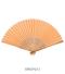 涼風和扇子のサムネイル画像4枚目
