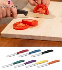 ビクトリノックス トマト・ベジタブルナイフ