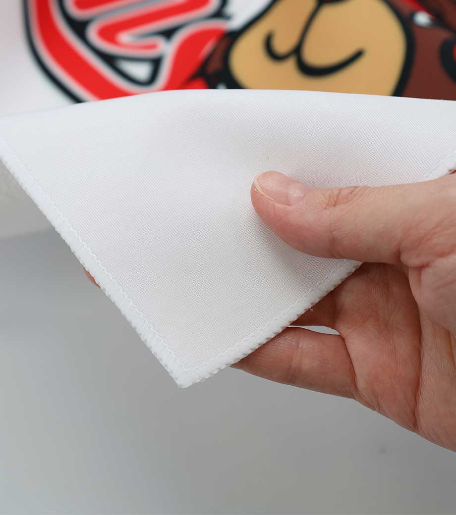 オリジナル涼感フェイスタオル・昇華転写プリントの画像7枚目