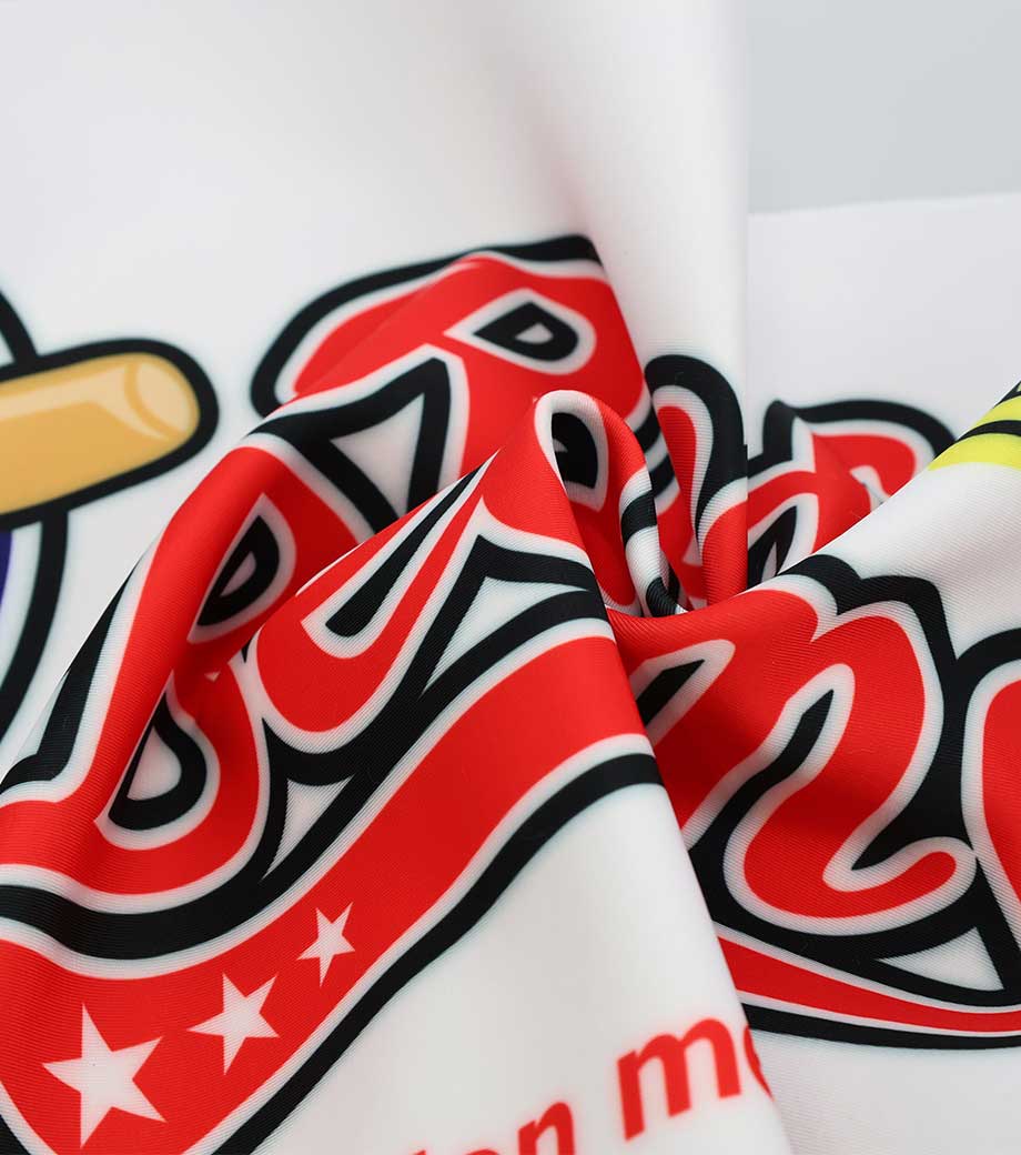 オリジナル涼感フェイスタオル・昇華転写プリントの画像9枚目