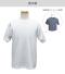 5.1オンス タフドライTシャツ(半袖) P110【ウンドウ】のサムネイル画像14枚目