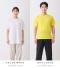 3.9オンス ドライライトTシャツ(半袖) P330【ウンドウ】のサムネイル画像6枚目