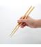 オリジナル名入れ箸 ナチュラルのサムネイル画像4枚目