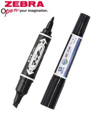 ゼブラ オリジナルハイマッキー【フルカラー】