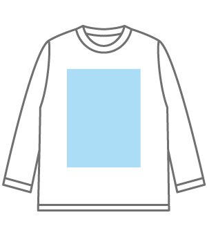 前面