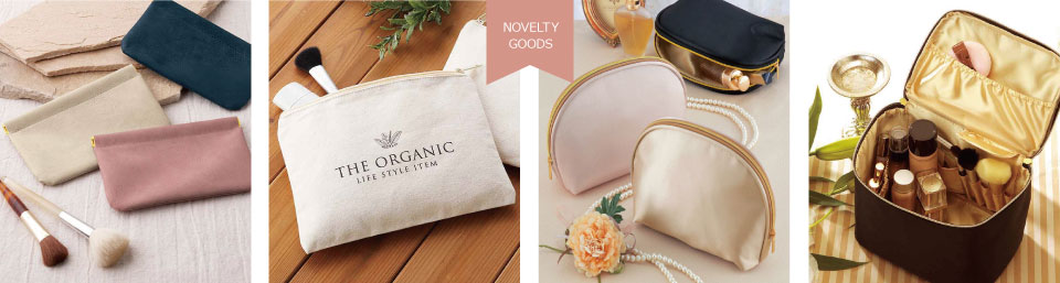 Madewell レディース ニューペンシル ブラックフロスト 取寄) メイド