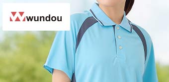 ウンドウ(wundou)