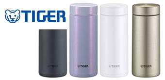 ミニボトル・ポケットボトル 日本製｜信頼の名入れ記念品・販促品