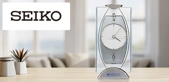 セイコー(SEIKO)