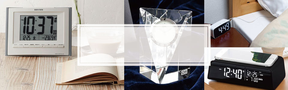 時計ブランド系 ノベルティ 6点セット 時計ブランド系 ノベルティ 6点セット