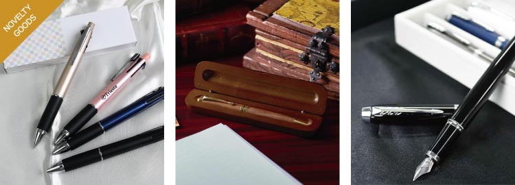 モンブラン メカニカルペンシル Pix #172 ブラック 1.18mm ☆Montblanc