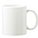 オリジナルマグカップを素材から探す　陶器