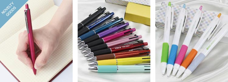 製薬会社 ボールペン ジェットストリーム JET STREAM ノベルティ 製薬会社 ボールペン ジェットストリーム JET STREAM ノベルティ