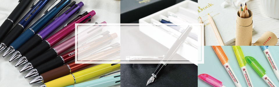 ペン名刺ホルダー、名刺とペンホルダー, 名刺ホルダー木製ペン ペン名刺ホルダー、名刺とペンホルダー, 名刺ホルダー木製ペン