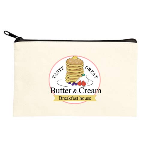 DTFプリントのキャンバストートバッグ