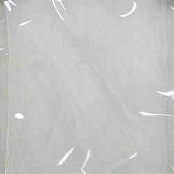 ビニール(PVC)生地のイメージ