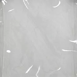ビニール(PVC)生地のイメージ