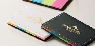 学生向けノベルティ