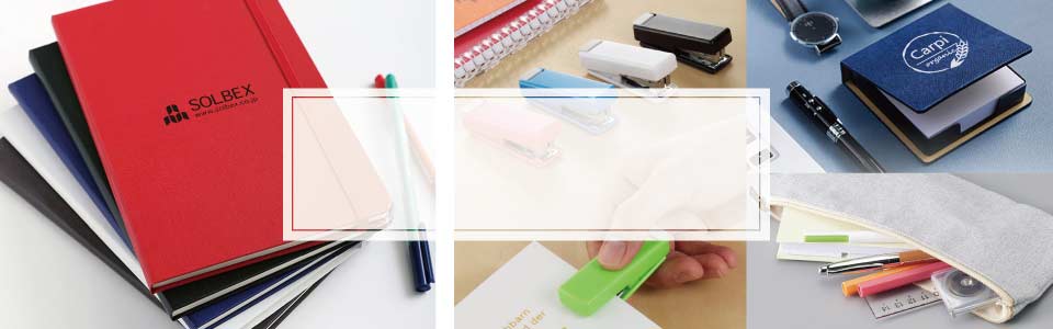 babi hair designさん | Burgundy Place Cards – フラットまたはテントスタイル – 10または50パック – ホワイト空白フロント –