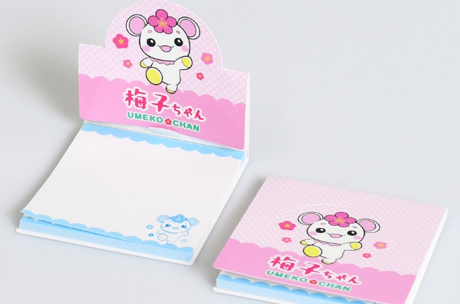  オフセット・オンデマンド印刷イメージ