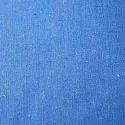 シャンブリック生地のイメージ