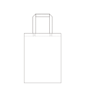 A4縦型カテゴリページへ