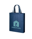 スクエアトート