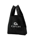 ポリエステルトートバッグ