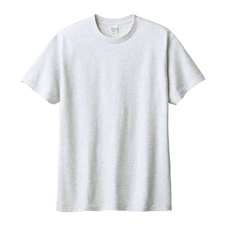 Tシャツ（半袖・長袖）