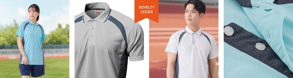 オリジナルロンT・長袖Tシャツ