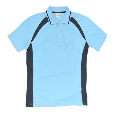 オリジナルユニフォーム