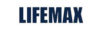 LIFEMAX(ライフマックス)