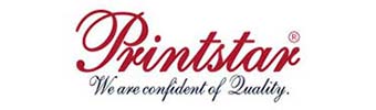 Printstar(プリントスター)