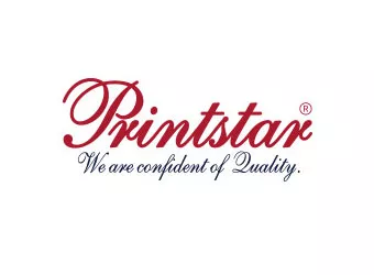 Printstar(プリントスター)