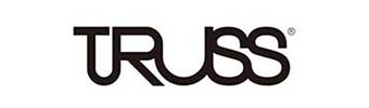 TRUSS(トラス)
