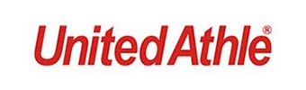 UnitedAthle(ユナイテッドアスレ)