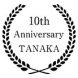 周年記念向けのテンプレートイメージ7