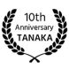周年記念向けのテンプレートイメージ8