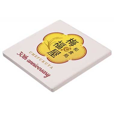 オリジナル コースターページへ