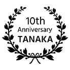 周年記念向けのテンプレートイメージ3